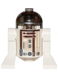LEGO sw825 R3-M2 (40268)